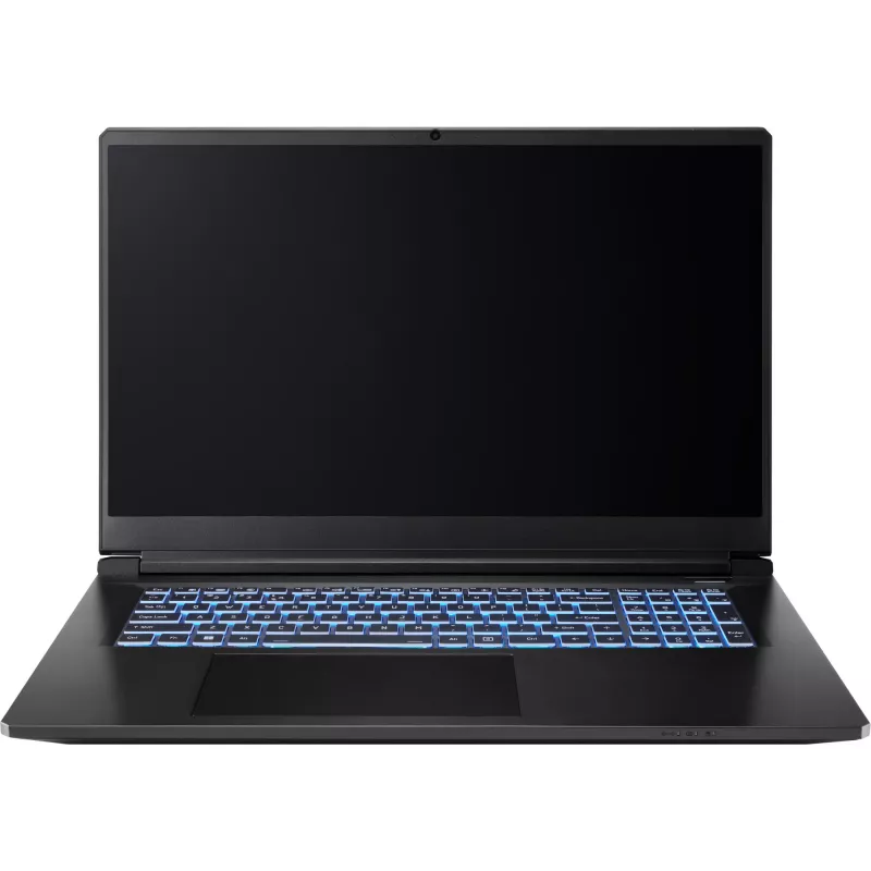 Captiva Highend Gaming I94-365GE sülearvuti, 17.3 inch, Intel Core i7-13620H, 32GB, 1TB SSD, GeForce RTX 5070 8GB, ilma operatsioonisüsteemita