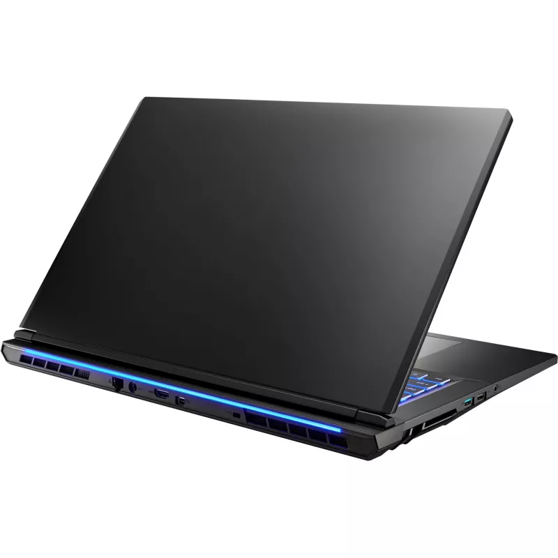 Captiva Highend Gaming I94-365GE sülearvuti, 17.3 inch, Intel Core i7-13620H, 32GB, 1TB SSD, GeForce RTX 5070 8GB, ilma operatsioonisüsteemita