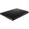 Captiva Highend Gaming I94-365GE sülearvuti, 17.3 inch, Intel Core i7-13620H, 32GB, 1TB SSD, GeForce RTX 5070 8GB, ilma operatsioonisüsteemita