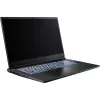 Captiva Highend Gaming I94-365GE sülearvuti, 17.3 inch, Intel Core i7-13620H, 32GB, 1TB SSD, GeForce RTX 5070 8GB, ilma operatsioonisüsteemita