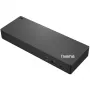 Sülearvuti dokkjaam Lenovo 40B00300EU Thunderbolt 4 230W juhtmega