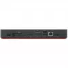 Sülearvuti dokkjaam Lenovo 40B00300EU Thunderbolt 4 230W juhtmega
