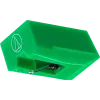 Audio turntable stylus cartridge Audio-Technica ATN95E