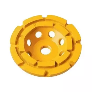 Poleerpadi DeWALT DT3797-QZ 1 tk lihvija lisavarustus