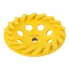 Poleerpadi DeWALT DT3797-QZ 1 tk lihvija lisavarustus