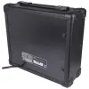 V-TONE EAG SET NT - komplekt (4/4 elektroakustiline kitarr, naturaalne + võimendi)