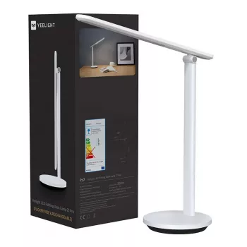Yeelight Z1 Pro laualamp 5 W LED Valge