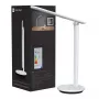 Yeelight Z1 Pro laualamp 5 W LED Valge