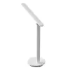 Yeelight Z1 Pro laualamp 5 W LED Valge