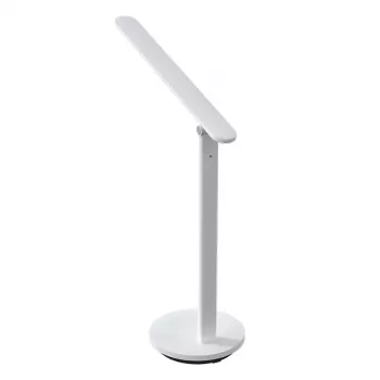 Yeelight Z1 Pro laualamp 5 W LED Valge