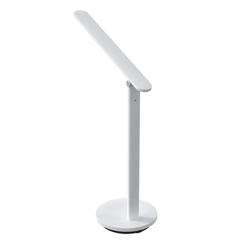 Yeelight Z1 Pro laualamp 5 W LED Valge