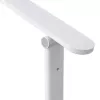 Yeelight Z1 Pro laualamp 5 W LED Valge