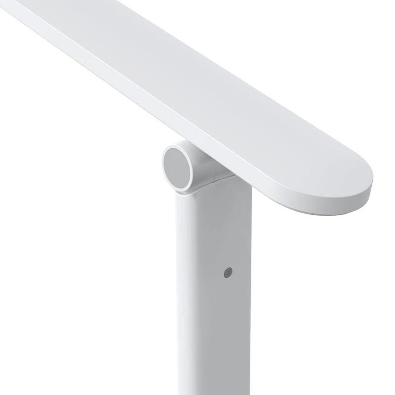 Yeelight Z1 Pro laualamp 5 W LED Valge