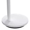 Yeelight Z1 Pro laualamp 5 W LED Valge
