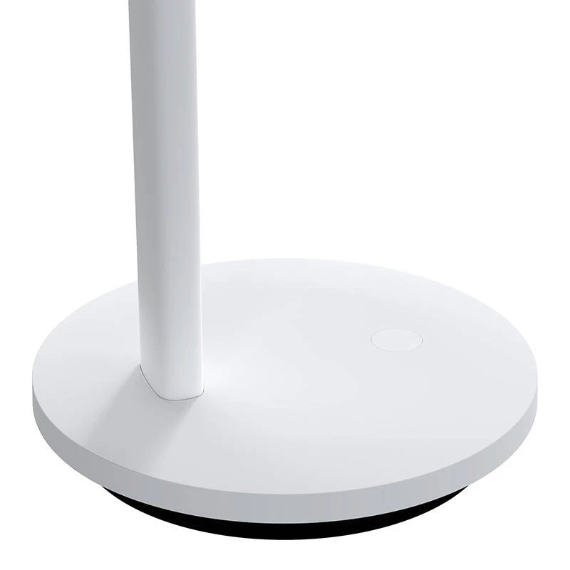 Yeelight Z1 Pro laualamp 5 W LED Valge