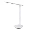 Yeelight Z1 Pro laualamp 5 W LED Valge