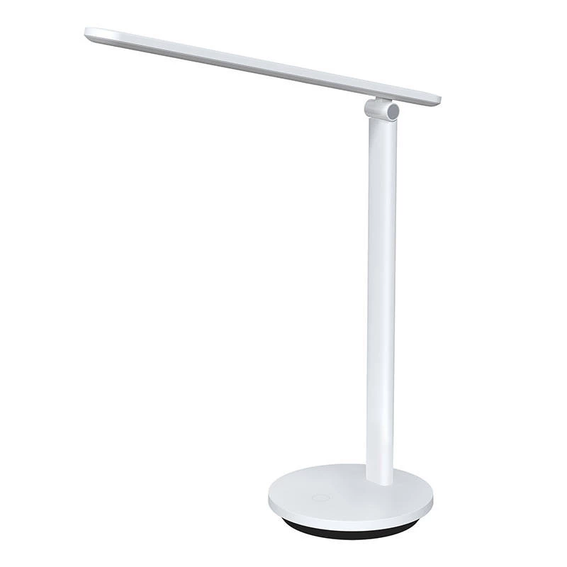 Yeelight Z1 Pro laualamp 5 W LED Valge