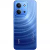 Nutitelefon Xiaomi Redmi 15C 6,71 tolli 8 GB muutmälu 256 GB salvestusruumi Kuuvalguse sinine, energiaklass A