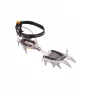 Must Diamond Sabretooth Pro automaatsed kassid