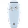 Smeg 50's stiilis käsimikser HMF01PBEU Pastel Blue