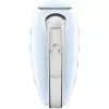 Smeg 50's stiilis käsimikser HMF01PBEU Pastel Blue