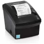 Termoprinter BIXOLON SRP-332III 203 DPI automaatlõikuriga, Serial/USB