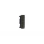 Catalyst IE3300 Rugged 8 Port Sfp Fiber Exp Module