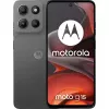 Motorola Moto G15 4G Dual Sim 8RAM 256GB Gravity hall