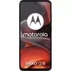 Motorola Moto G15 4G Dual Sim 8RAM 256GB Gravity hall