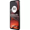 Motorola Moto G15 4G Dual Sim 8RAM 256GB Gravity hall
