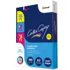 Color Copy 160g 420x297 R, paber DIN A3 (250 lehte), 160 g/m²