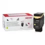 Toner Xerox C320 C325 Kollane Std 1800 lehekülge