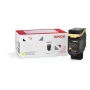 Xerox kollane METERED TONER (006R04838)