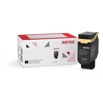 Xerox Must METERED TONER (006R04839)