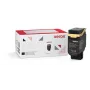 Xerox Must METERED TONER (006R04839)
