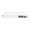 Hallatav kommutaator HPE Aruba Instant On 1960 8p 1G PoE 480W