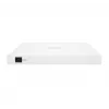 Hallatav kommutaator HPE Aruba Instant On 1960 8p 1G PoE 480W