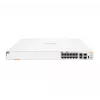 Hallatav kommutaator HPE Aruba Instant On 1960 8p 1G PoE 480W