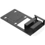 Lenovo toiteploki korpuse komplekt - toiteploki korpus - must - ThinkCentre M75n, M75n IoT, M90n-1, M90n-1 IoT jaoks