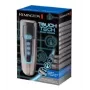 Remington MB4700 habemetrimmer