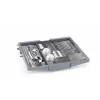 Sisseehitatud nõudepesumasin Bosch Serie6 SMD6ECX21E — Boschi Serie6 sisseehitatud nõudepesumasin, mudel SMD6ECX21E