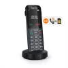 Telefon SIM-kaardiga Gigaset Comfort 600 SIM
