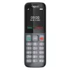 Telefon SIM-kaardiga Gigaset Comfort 600 SIM