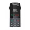 Telefon SIM-kaardiga Gigaset Comfort 600 SIM