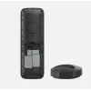 Telefon SIM-kaardiga Gigaset Comfort 600 SIM