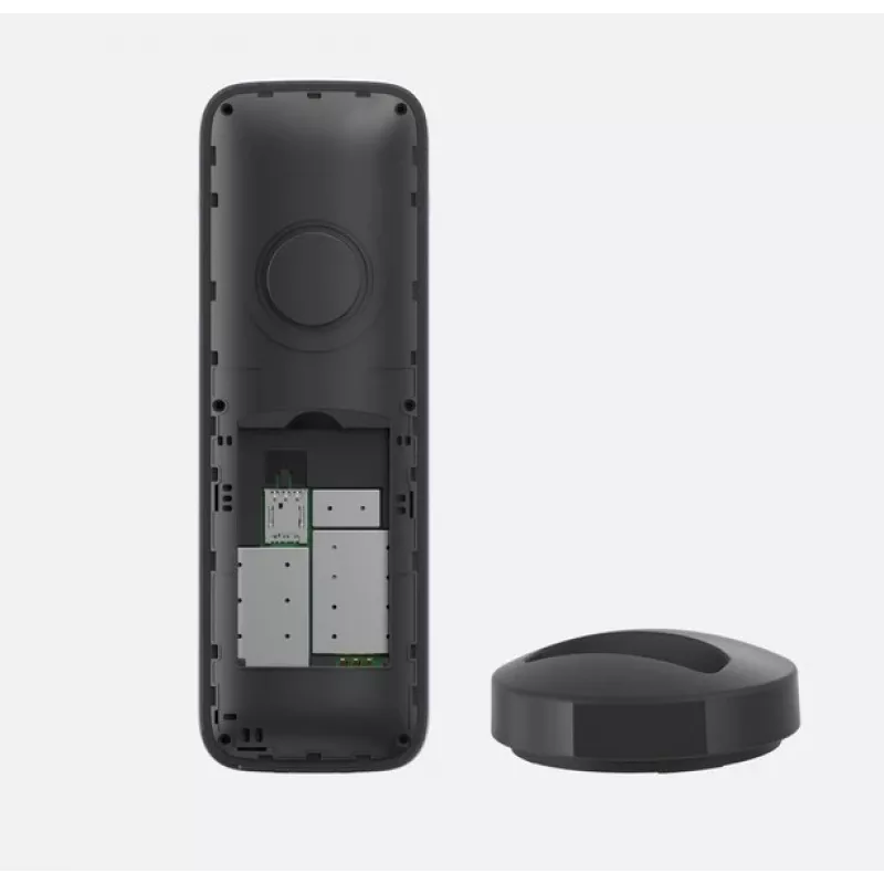 Telefon SIM-kaardiga Gigaset Comfort 600 SIM