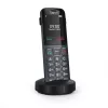 Telefon SIM-kaardiga Gigaset Comfort 600 SIM