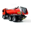 Auto Amewi 22407 raadio teel juhitav mudel 1:18 elektrimootor