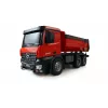 Auto Amewi 22407 raadio teel juhitav mudel 1:18 elektrimootor
