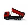 Auto Amewi 22407 raadio teel juhitav mudel 1:18 elektrimootor